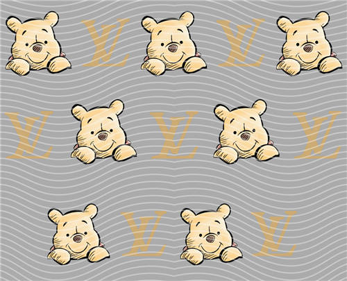 Mini stanlye cup-KW381